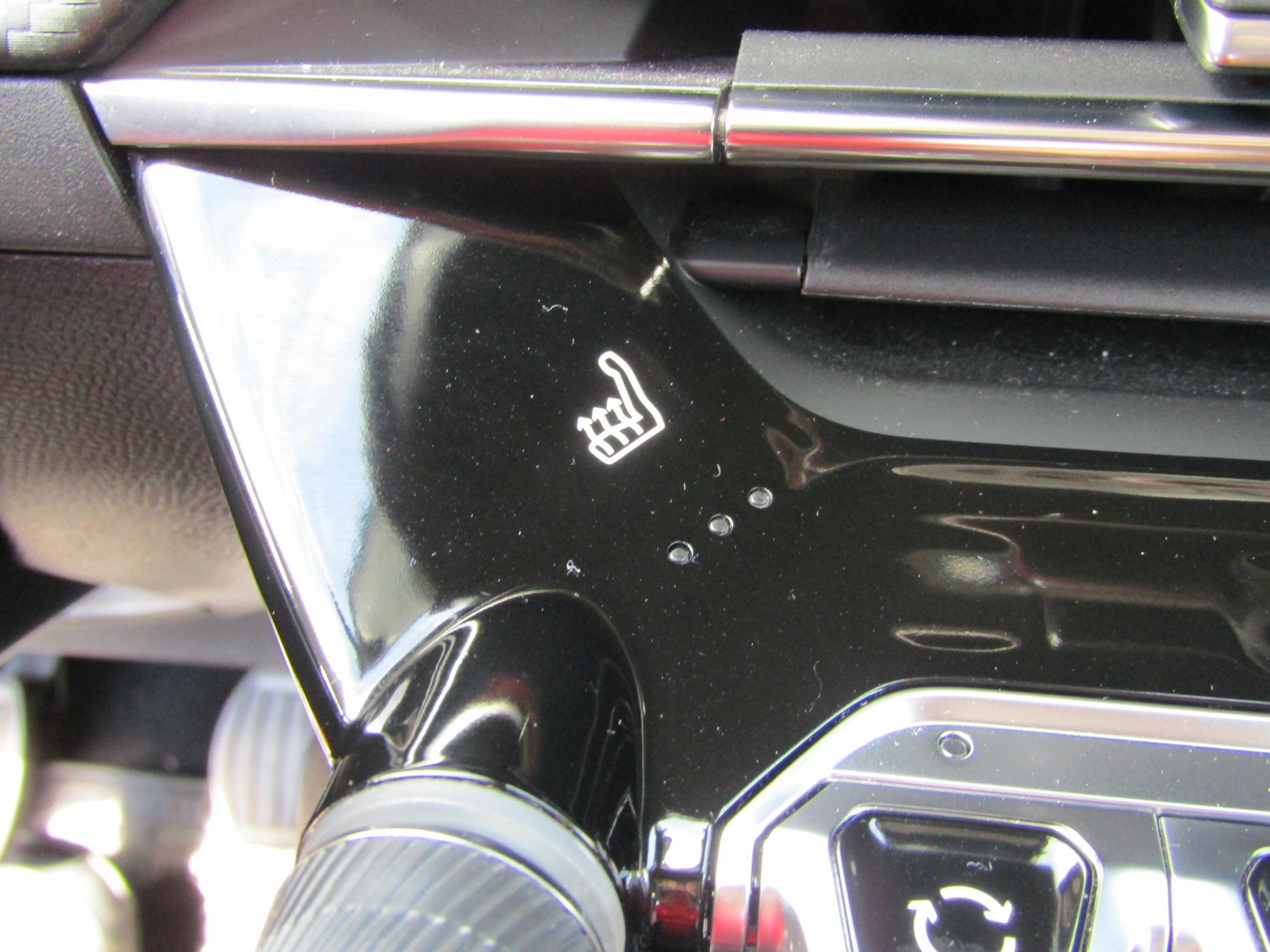 Peugeot 2008, 2021 - pohled č. 14