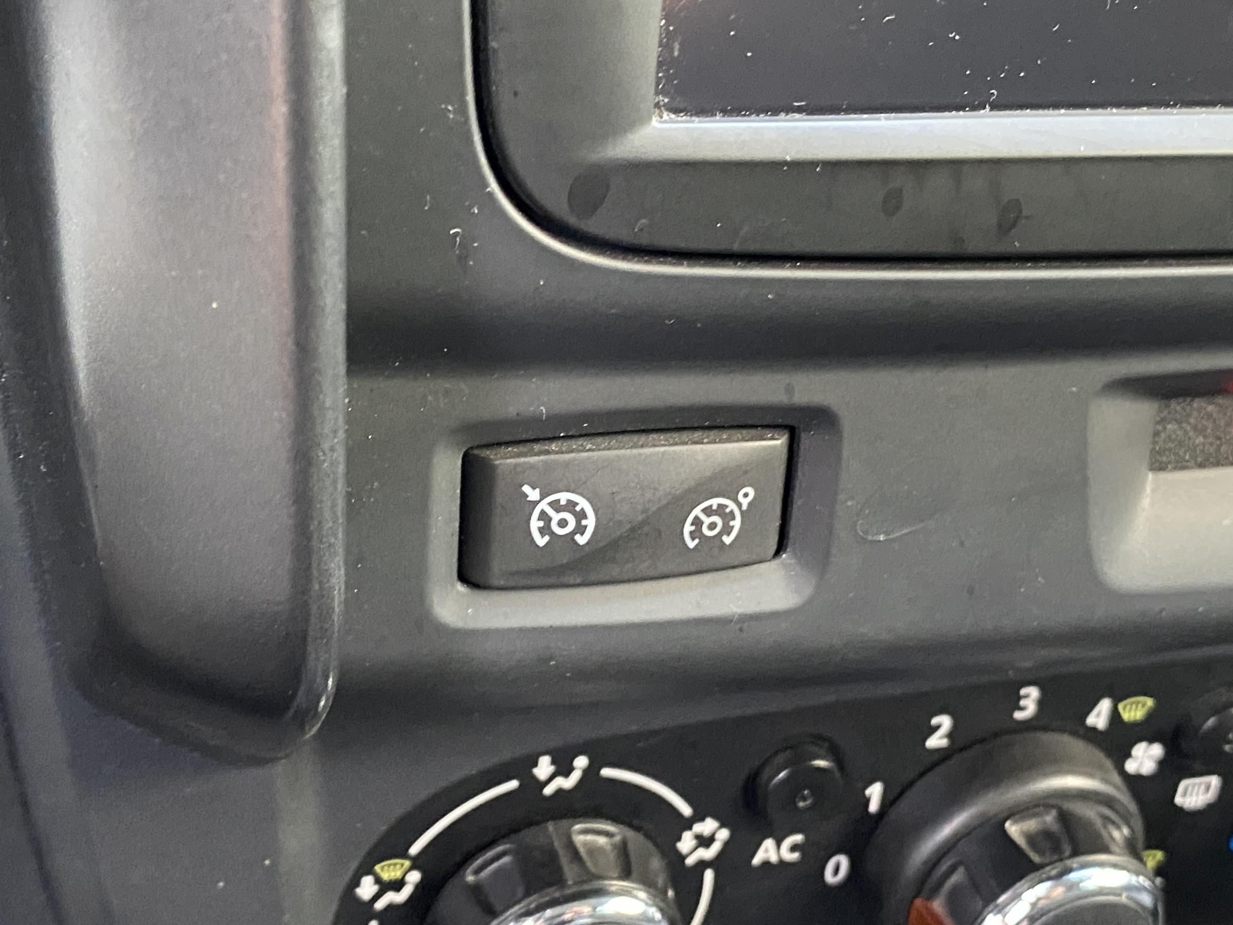 Dacia Duster, 2014 - pohled č. 14