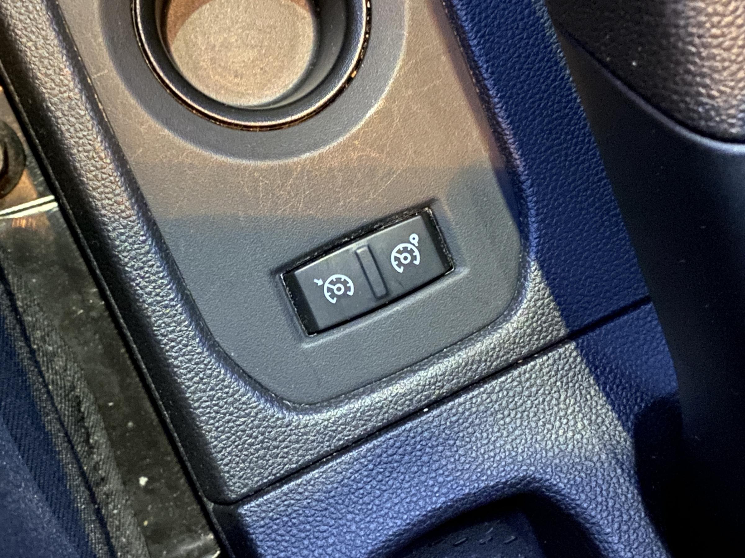 Dacia Duster, 2019 - pohled č. 13