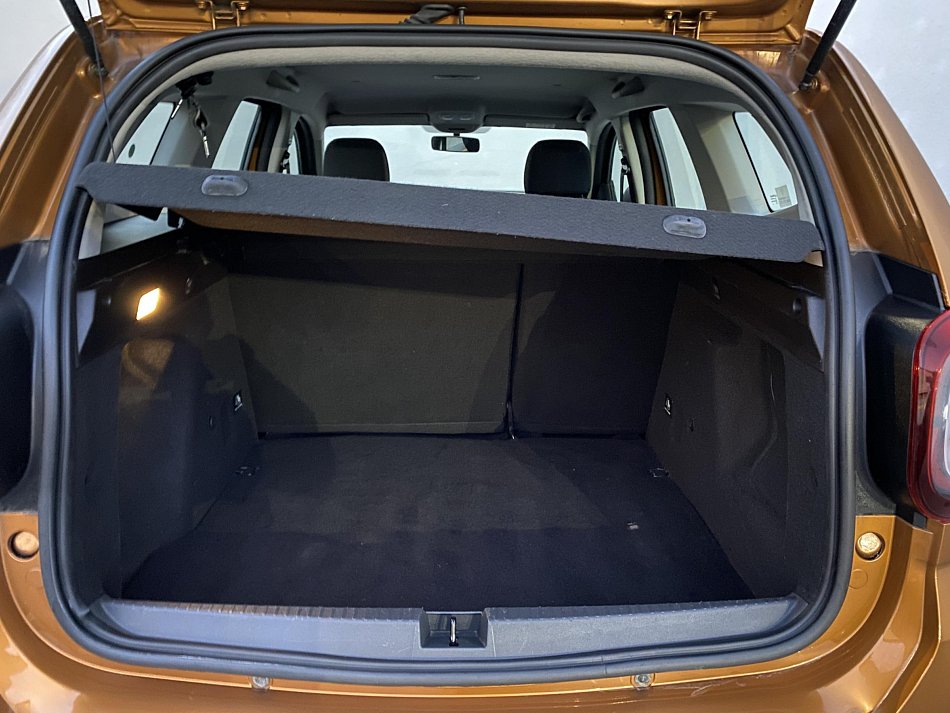 Dacia Duster 1.0 TCe Comfort