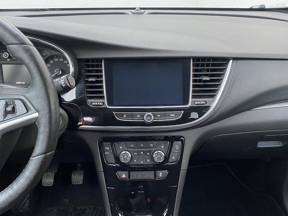 Opel Mokka 1.6 CDTi Innovation 4x4