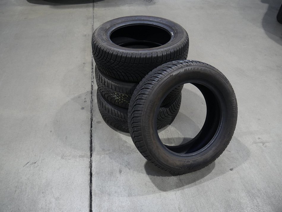 Volkswagen Touran 2.0 TDi 