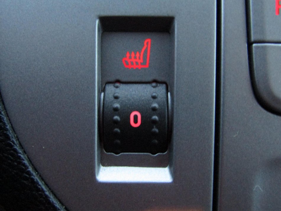 Ford Kuga 2.0 TDCi Titanium AWD