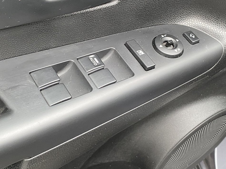 Kia Venga 1.4i FIFA World Cup