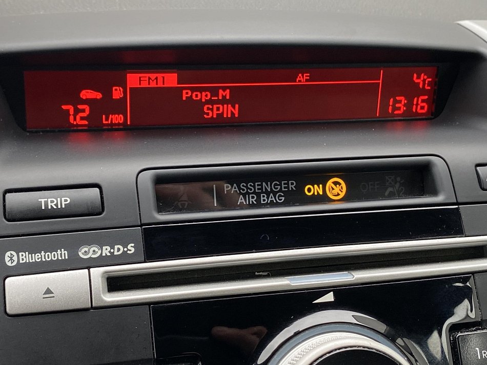 Kia Venga 1.4i FIFA World Cup