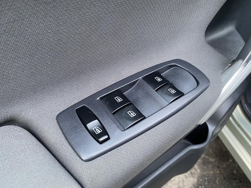 Renault Koleos 2.0dCi  4x4