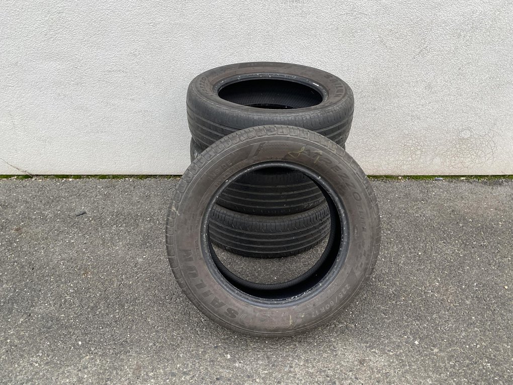 Renault Koleos 2.0dCi  4x4