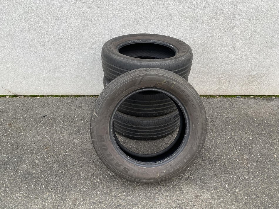 Renault Koleos 2.0dCi  4x4