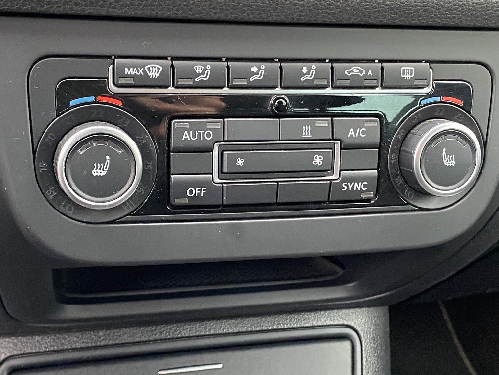 Volkswagen Golf Plus 1.4 TSi Match