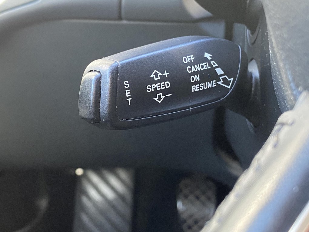 Audi A4 2.0 TDi  Avant