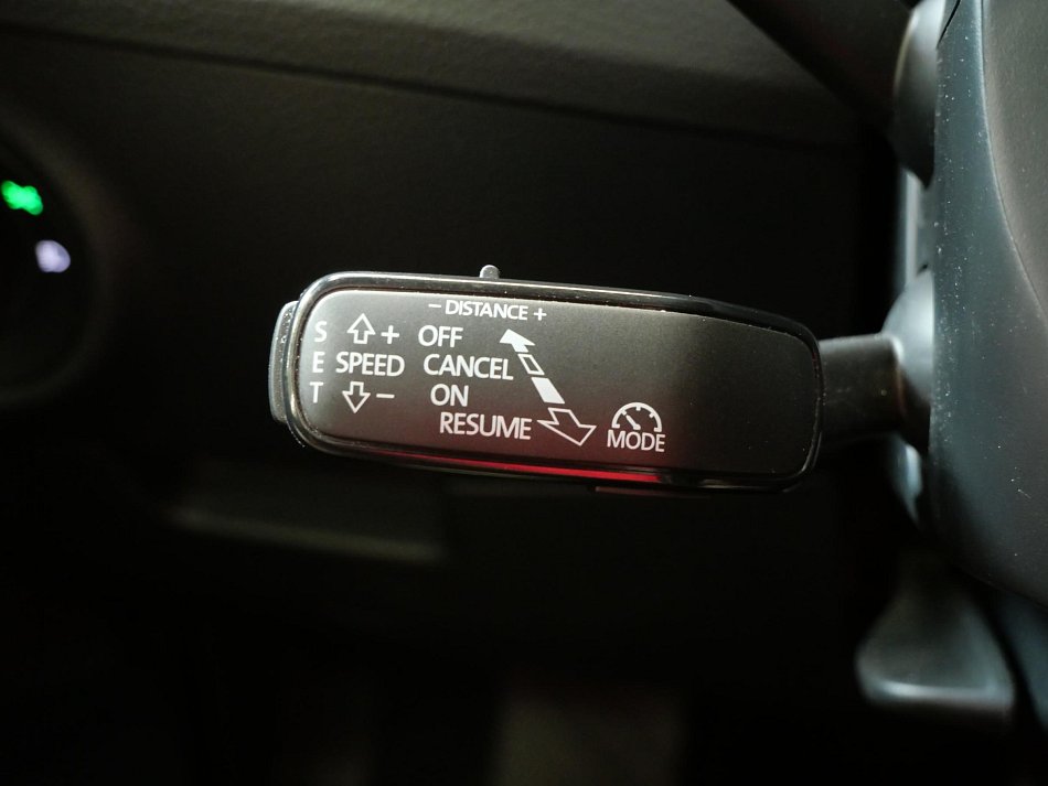 Škoda Superb III 2.0 TDi SportLine 4x4