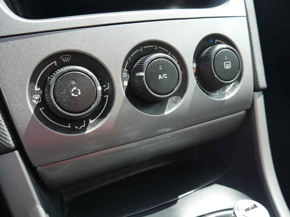 Peugeot 308 1.4VTi 