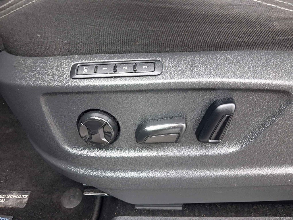 Škoda Kodiaq 1.4 TSi Style