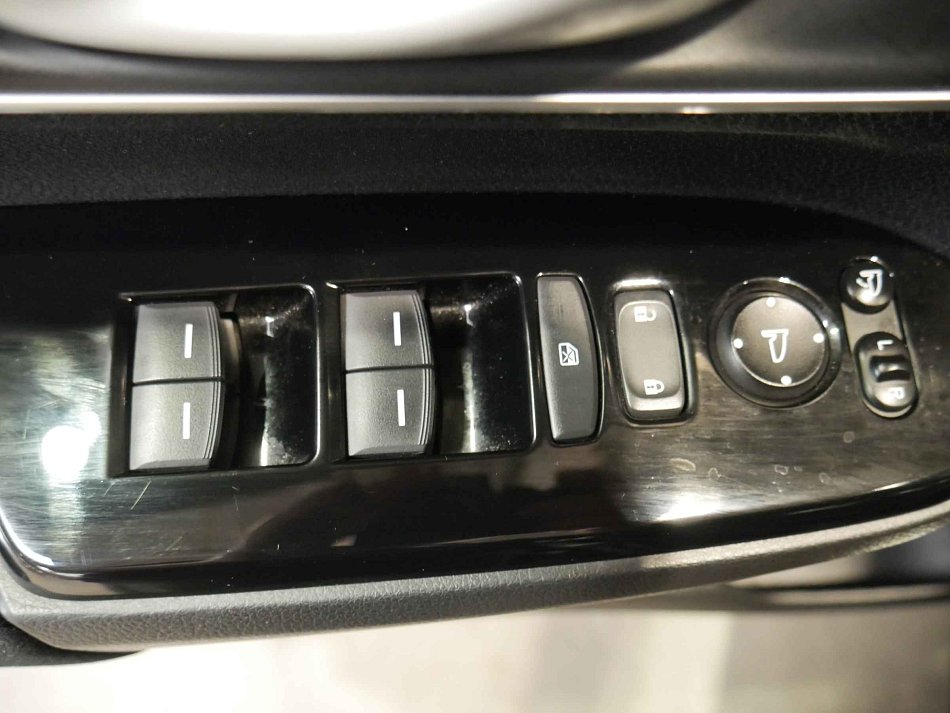 Honda CR-V 1.5V-TEC 