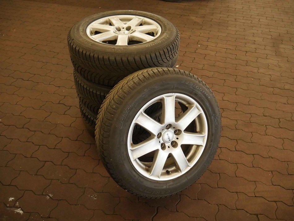 Honda CR-V 1.5V-TEC 