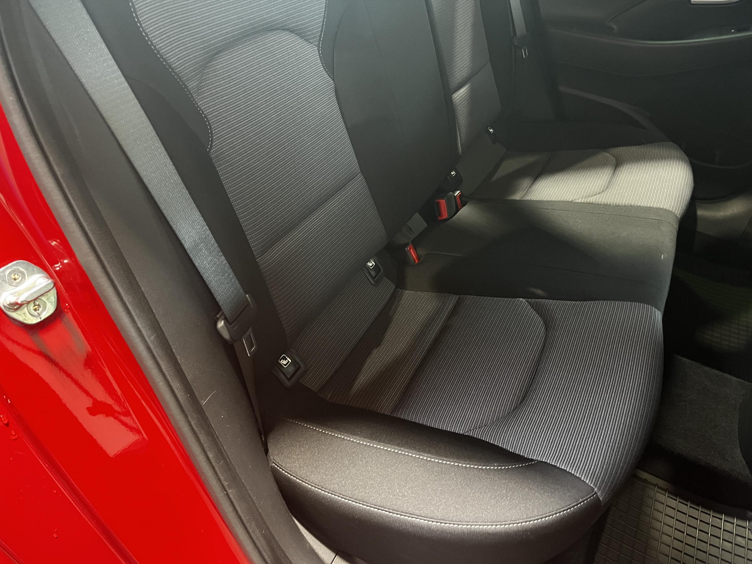 Hyundai i30, 2017 - pohled č. 10