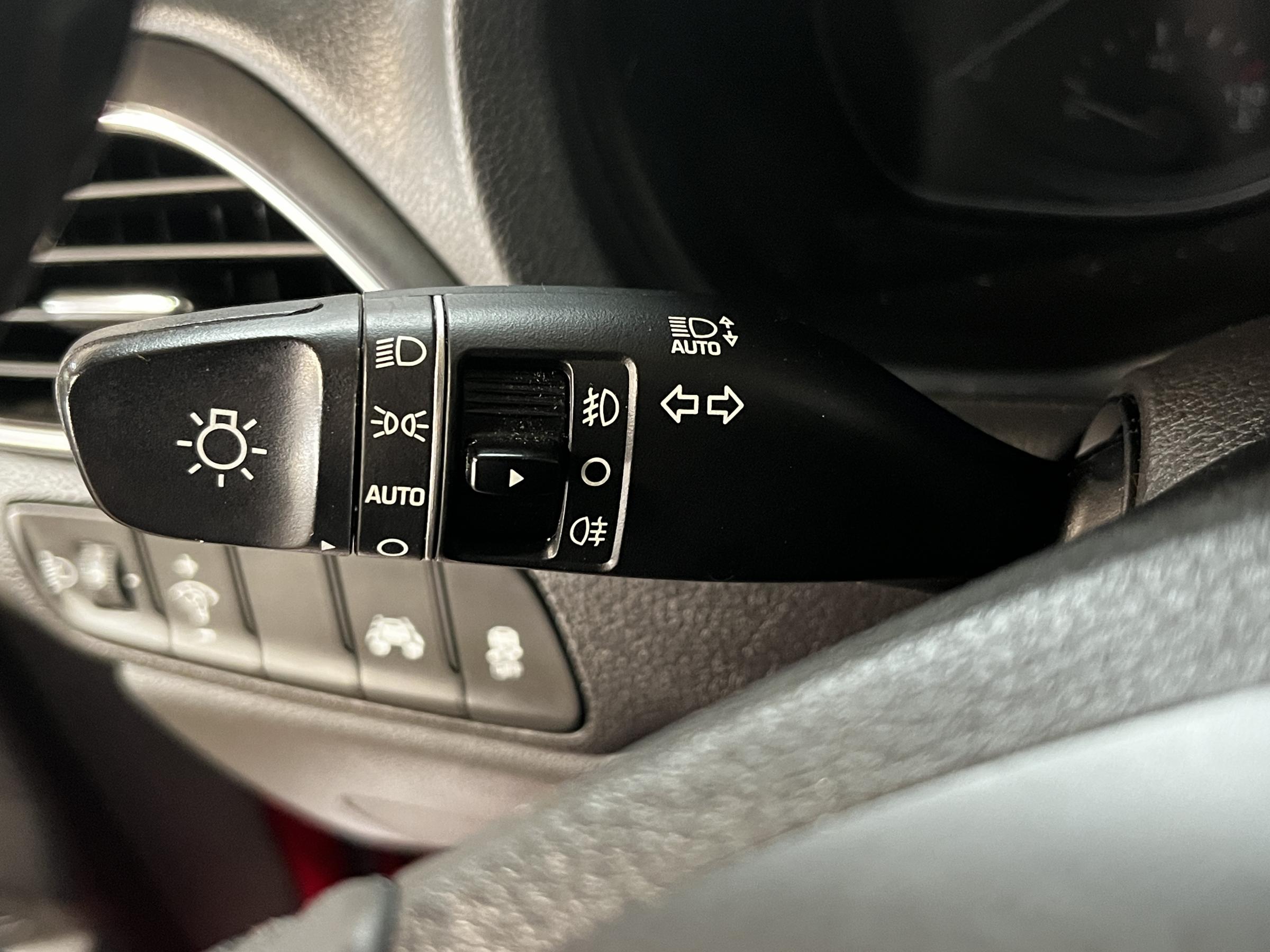 Hyundai i30, 2017 - pohled č. 18