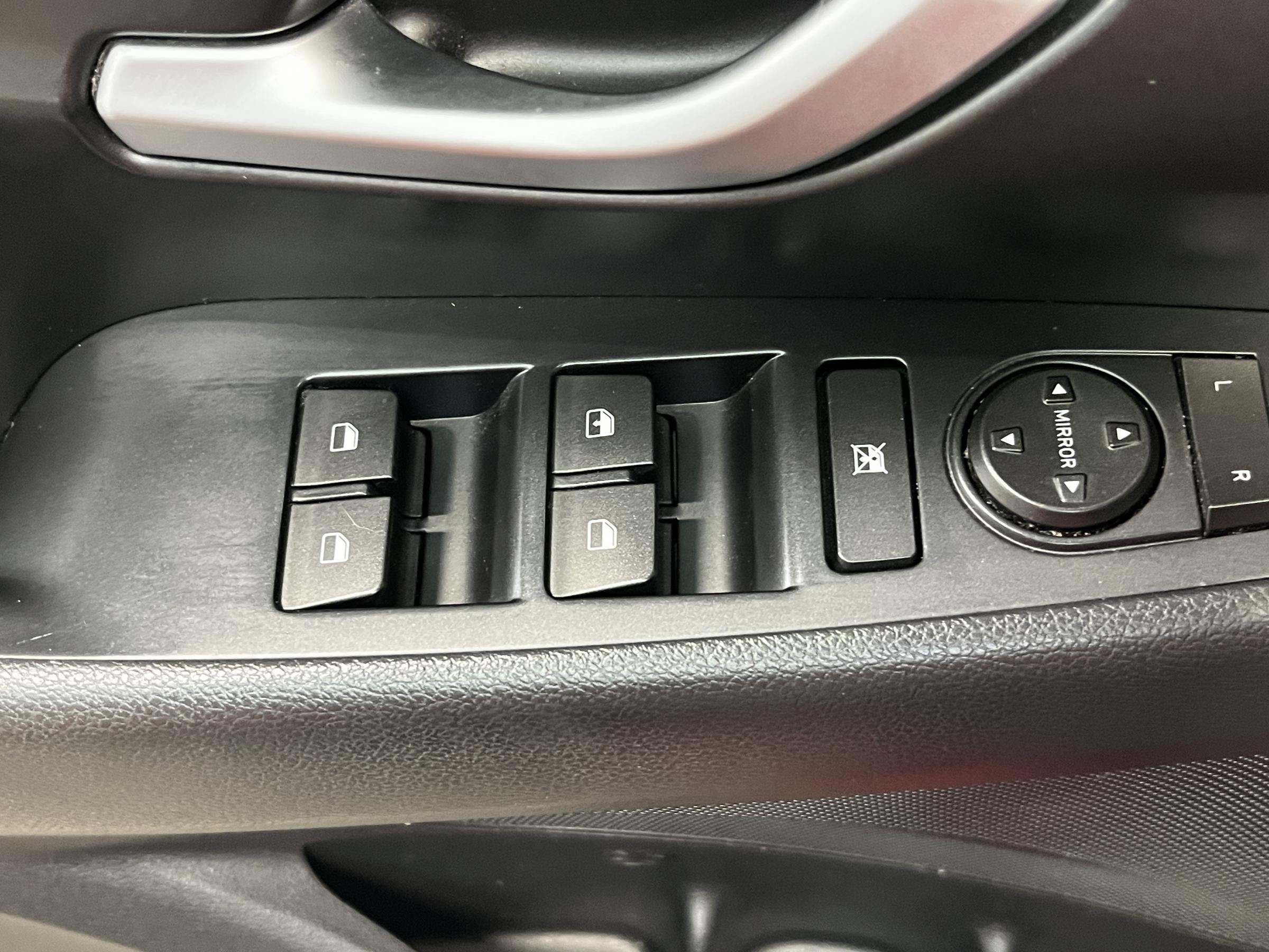 Hyundai i30, 2017 - pohled č. 19