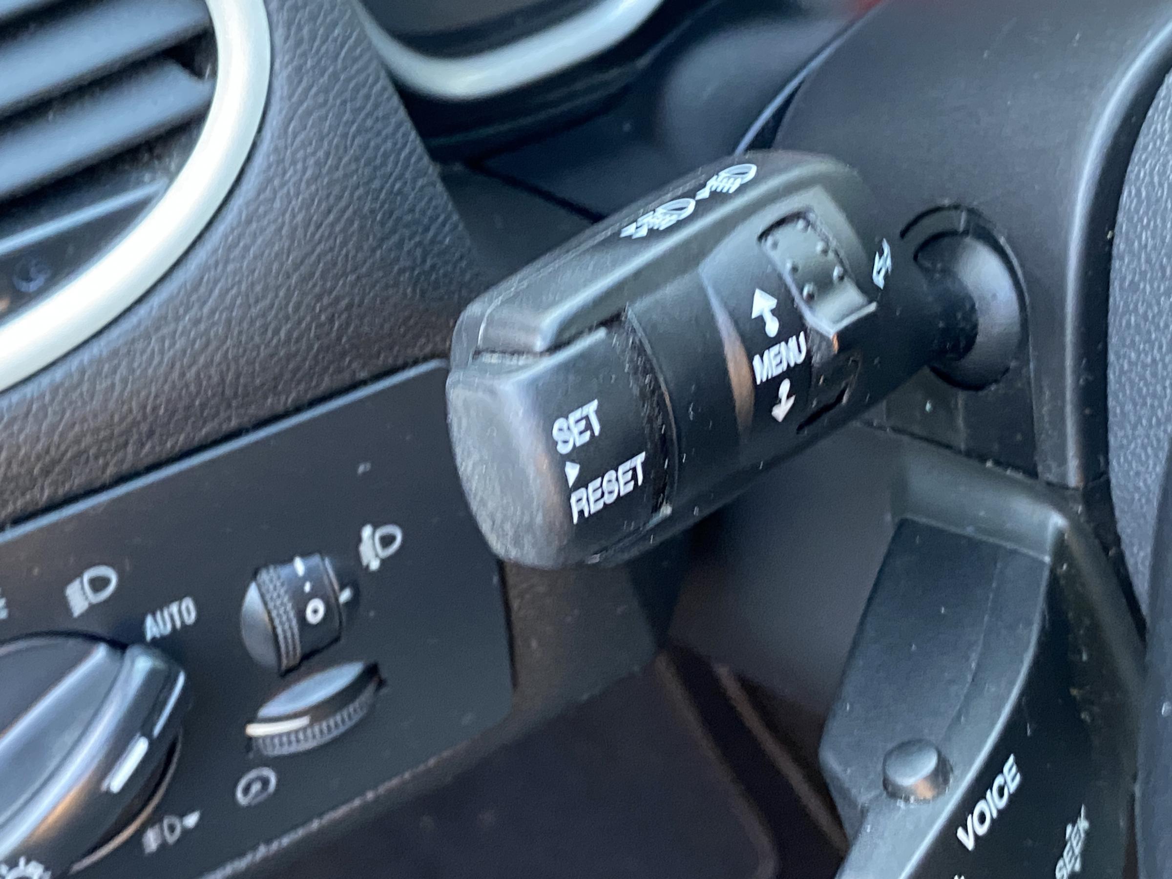 Ford Focus, 2010 - pohled č. 14