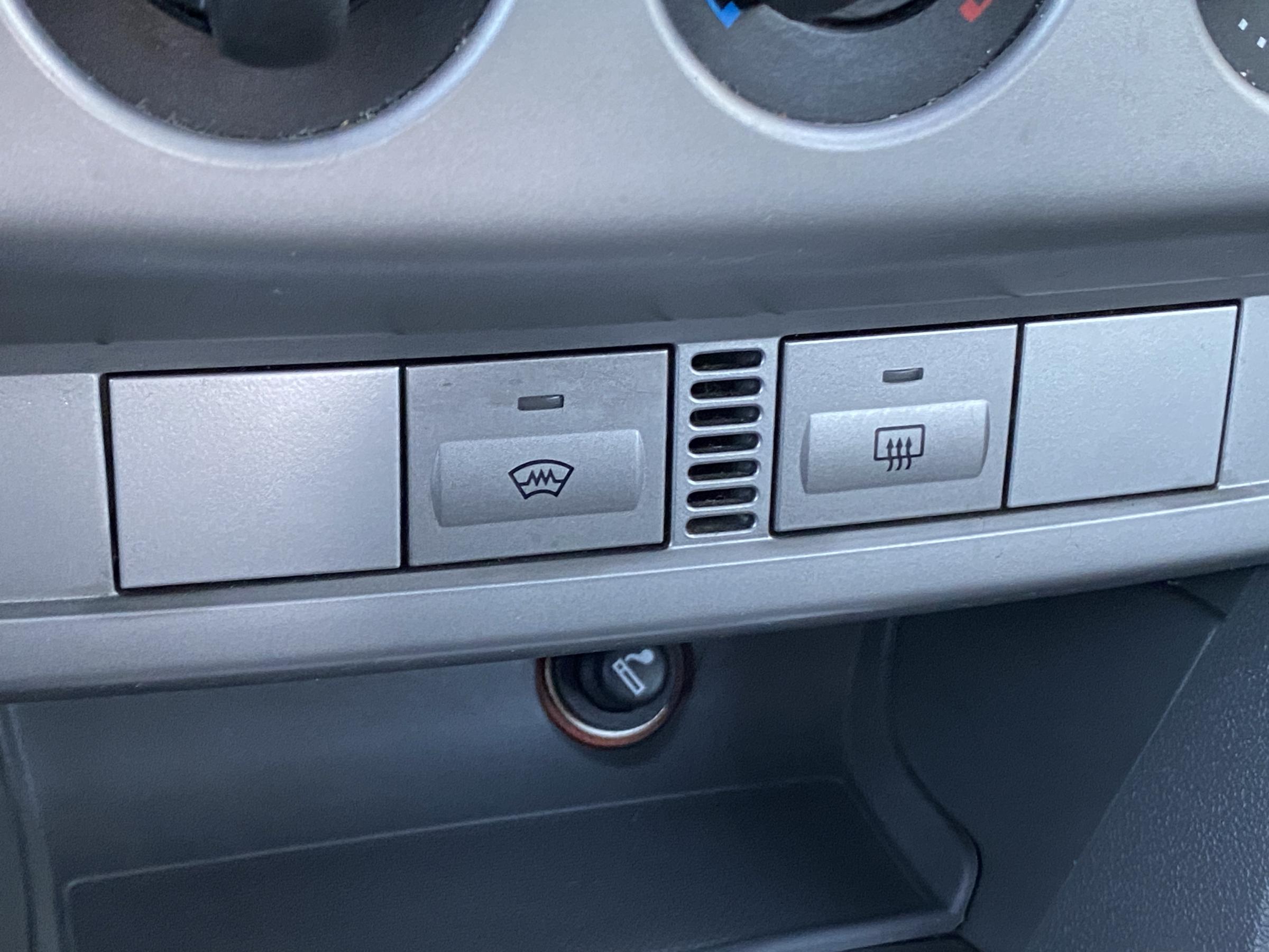 Ford Focus, 2010 - pohled č. 16