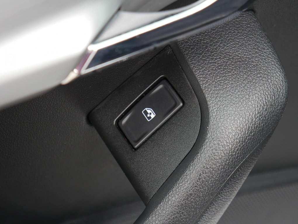 Škoda Octavia III 1.6 TDi Ambition