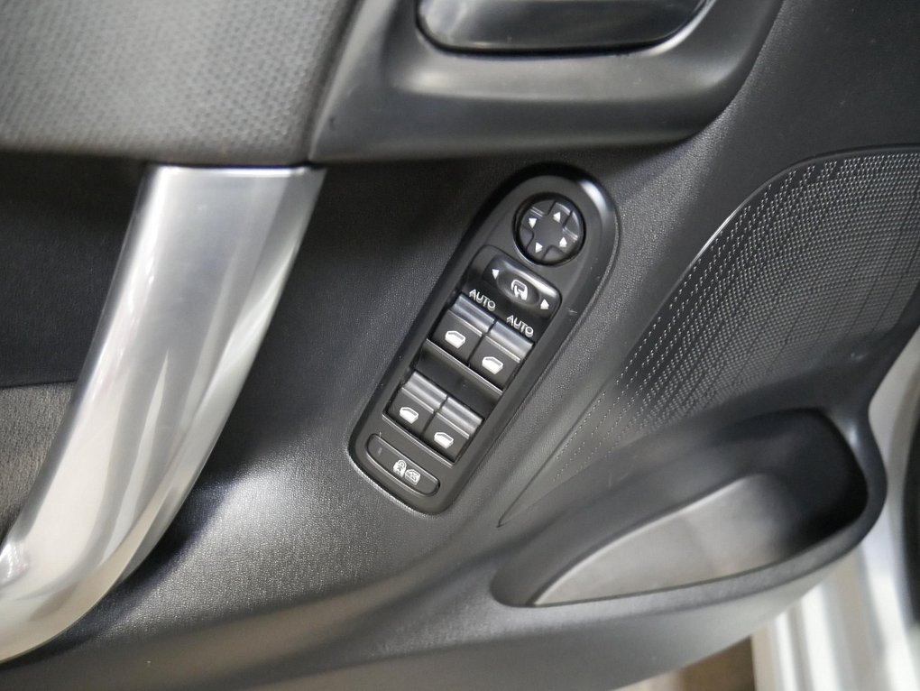 Citroën C3 1.2i 