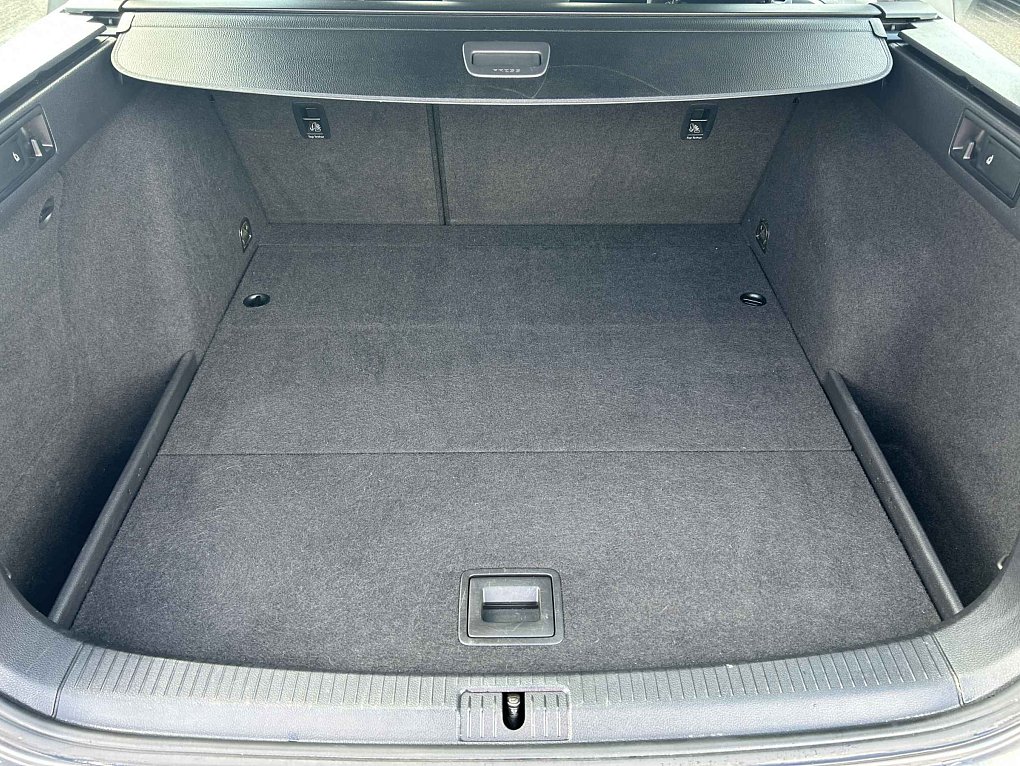 Volkswagen Golf 1.6TDi 