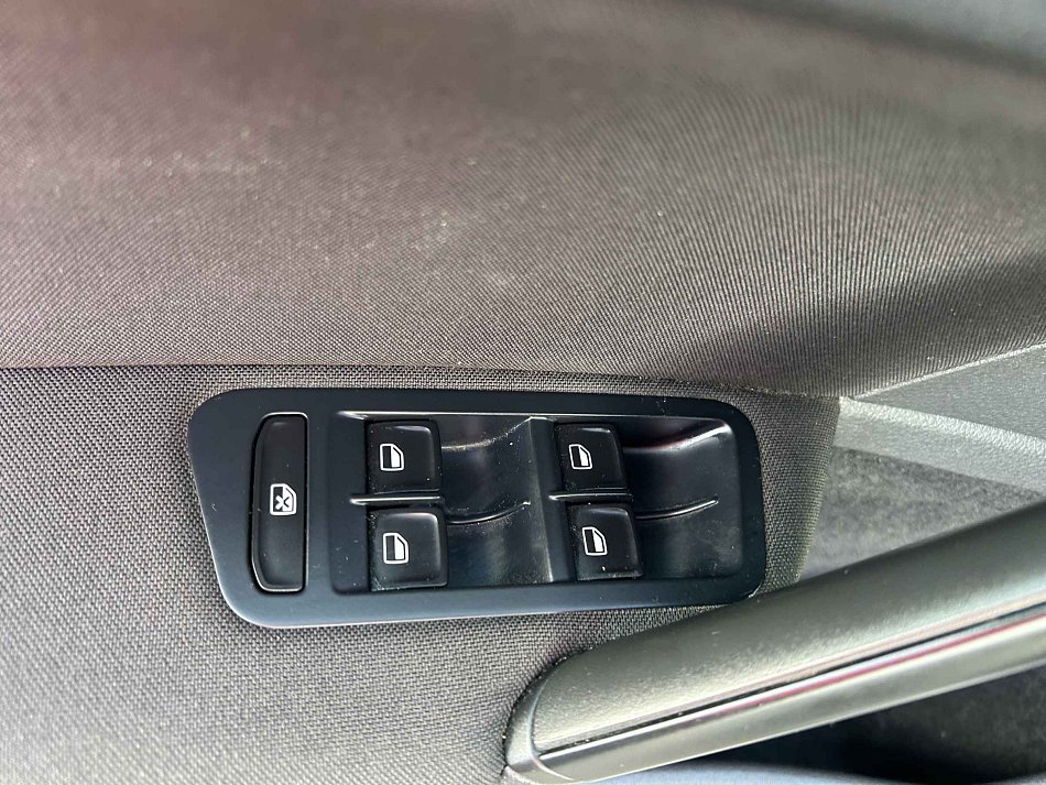 Volkswagen Golf 1.6TDi 