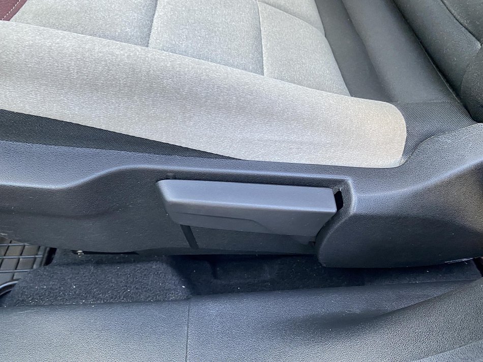 Citroën C4 Cactus 1.2PT 