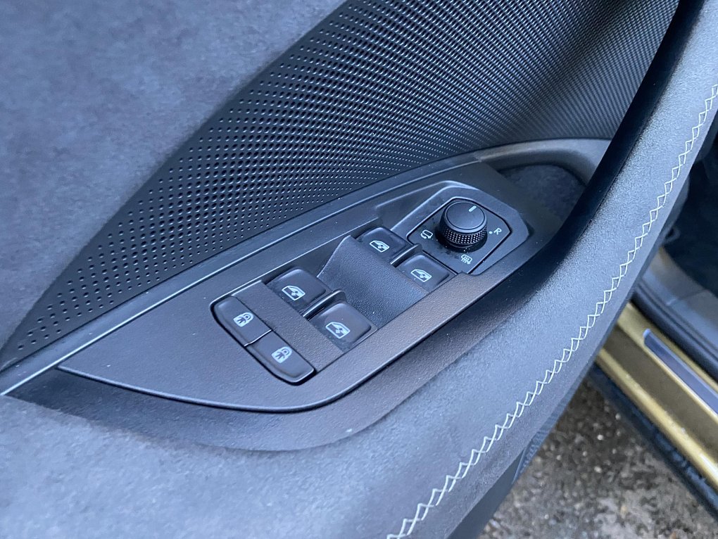 Škoda Kodiaq II 2.0 TDi SportLine 4x4, 7míst