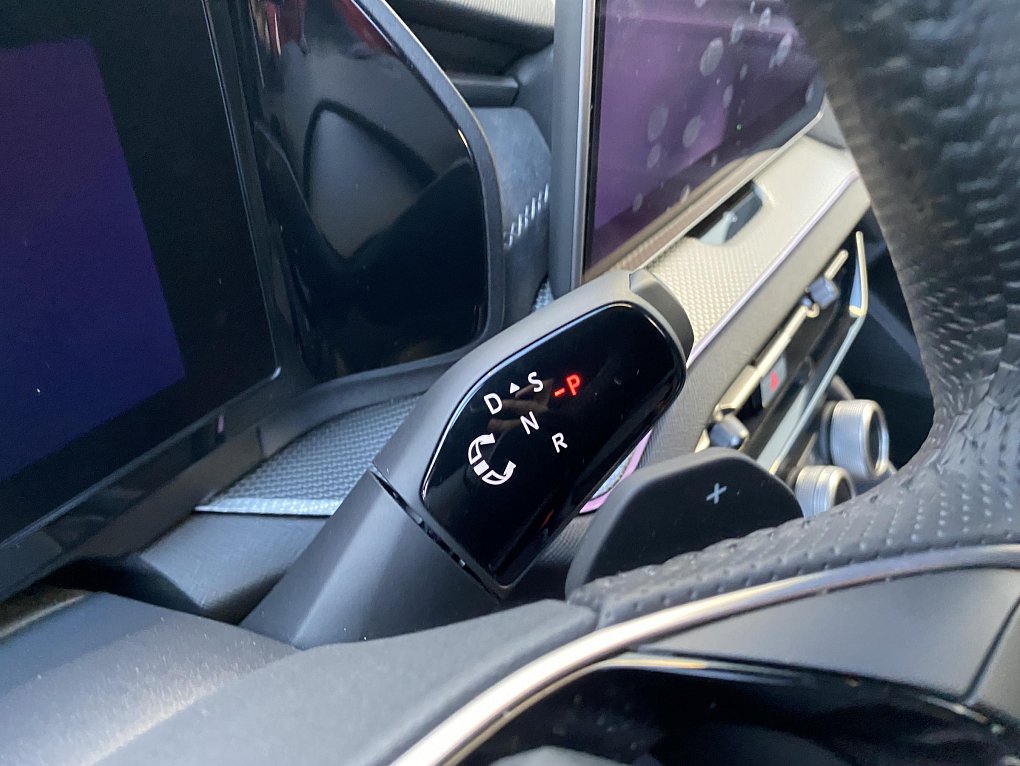 Škoda Kodiaq II 2.0 TDi SportLine 4x4, 7míst