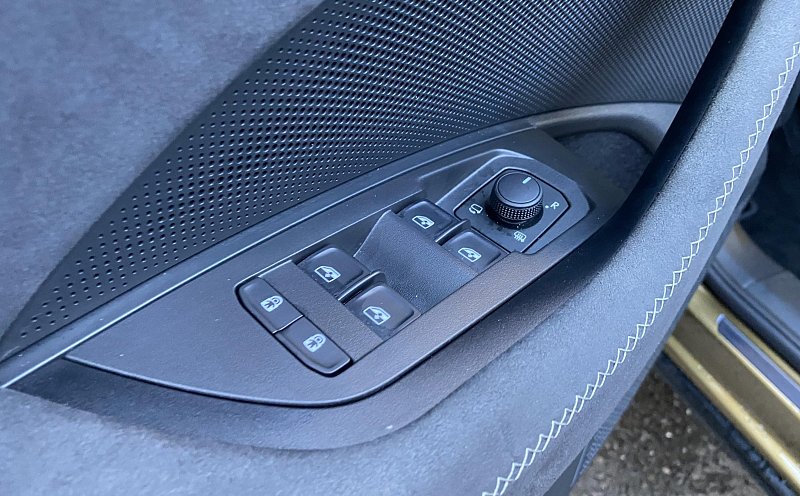 Škoda Kodiaq II 2.0 TDi SportLine