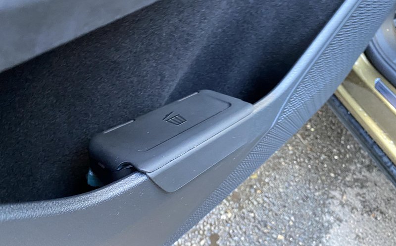 Škoda Kodiaq II 2.0 TDi SportLine