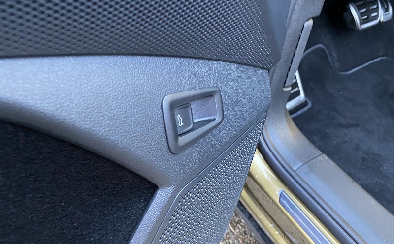 Škoda Kodiaq II 2.0 TDi SportLine