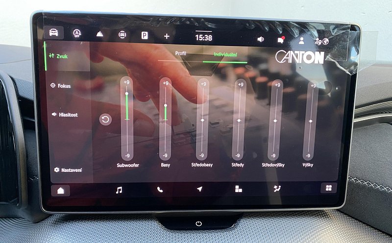 Škoda Kodiaq II 2.0 TDi SportLine