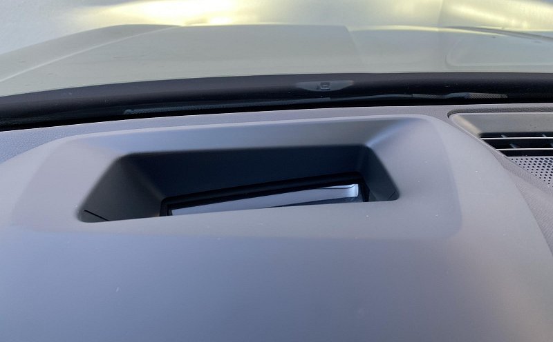 Škoda Kodiaq II 2.0 TDi SportLine