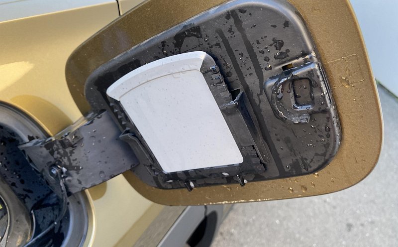 Škoda Kodiaq II 2.0 TDi SportLine