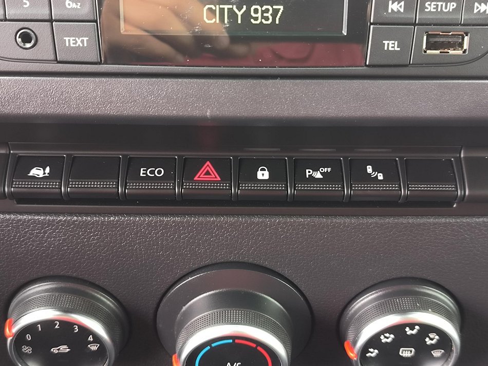 Renault Master 2.3dCi  L2H3