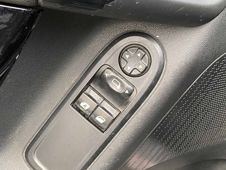 Citroën C3 1.4 VTi Collection