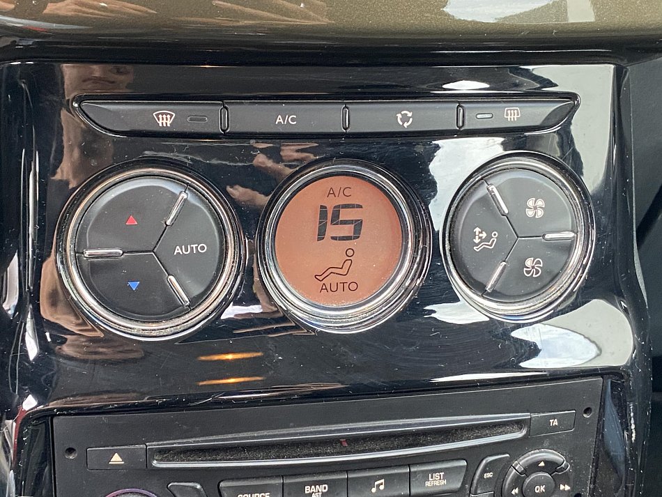 Citroën C3 1.4 VTi Collection