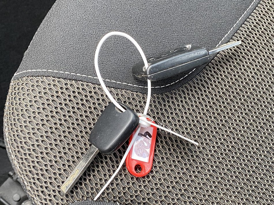 Citroën C3 1.4 VTi Collection