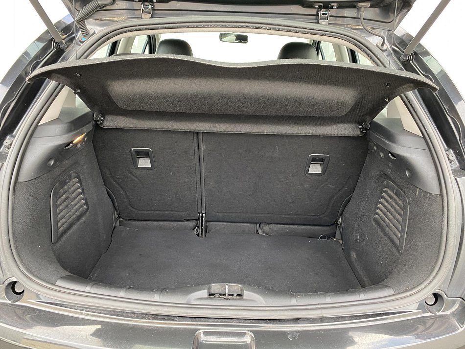 Citroën C3 1.4 VTi Collection