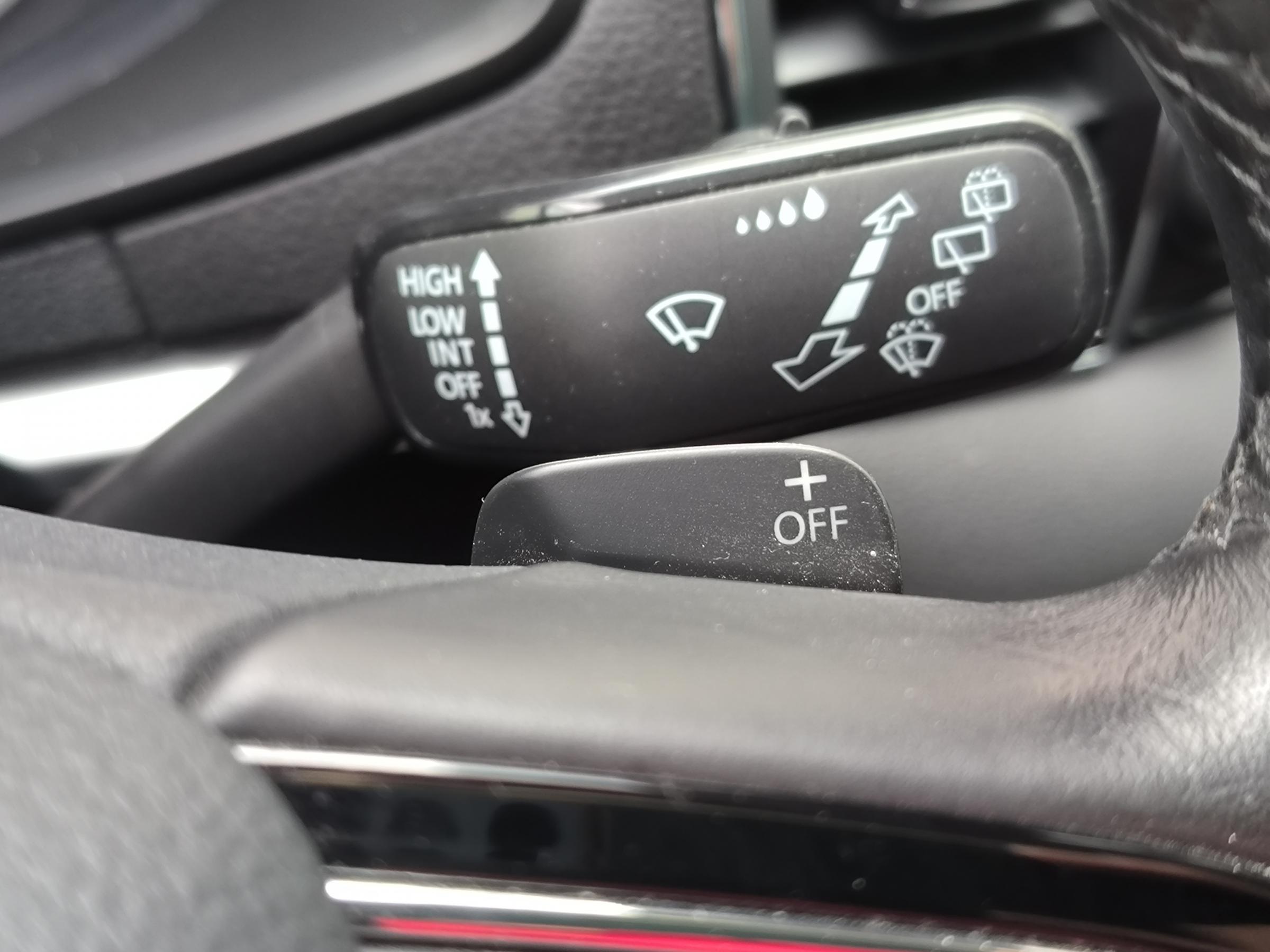 Škoda Karoq, 2018 - pohled č. 22