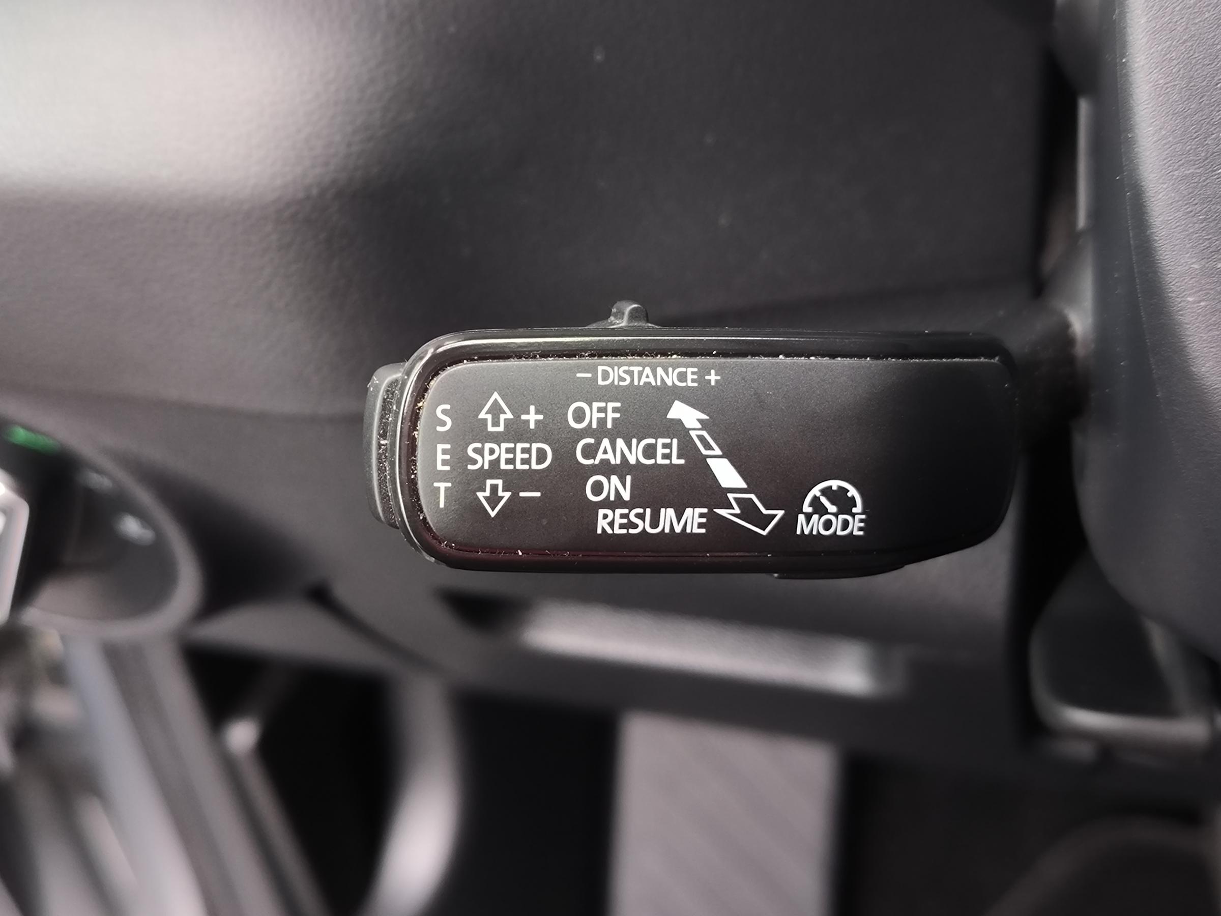 Škoda Karoq, 2018 - pohled č. 23