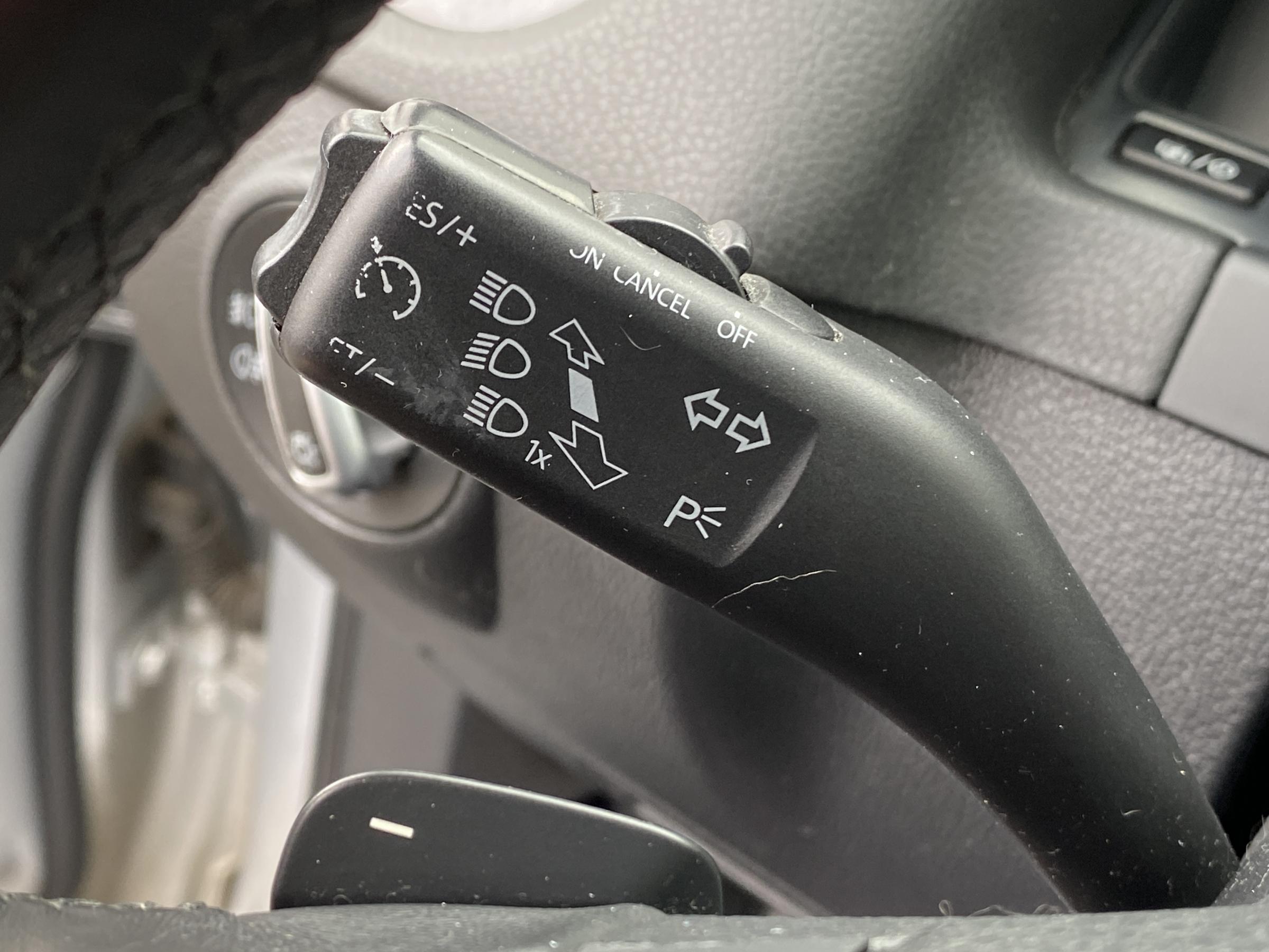 Volkswagen Tiguan, 2014 - pohled č. 14