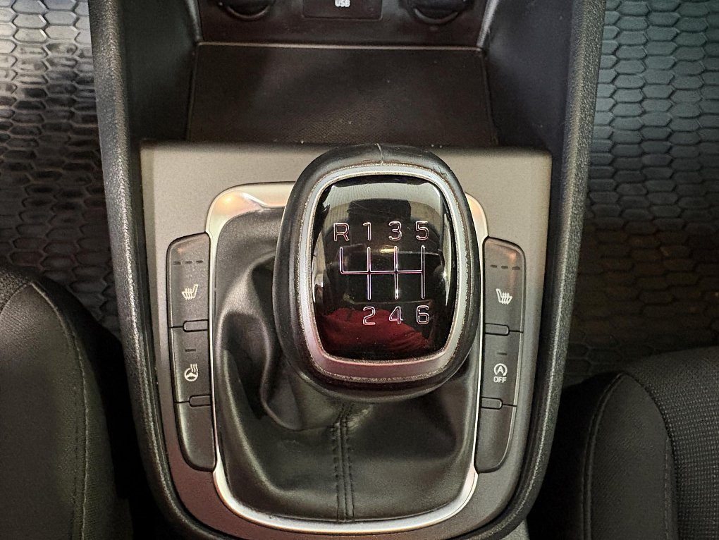 Hyundai Kona 1.0 T-GDi Smart