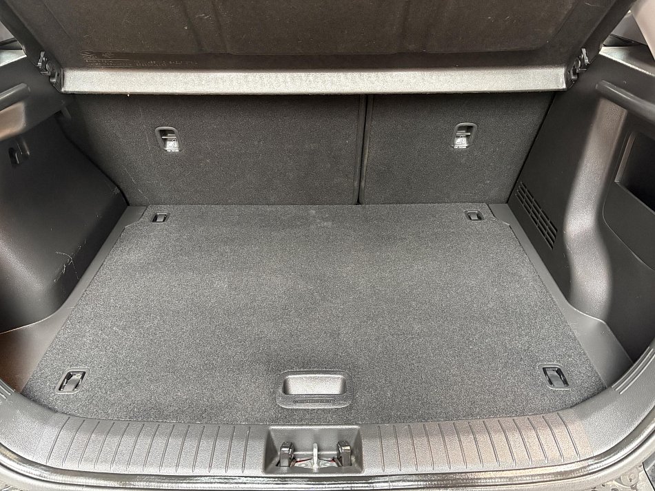 Hyundai Kona 1.0 T-GDi Smart