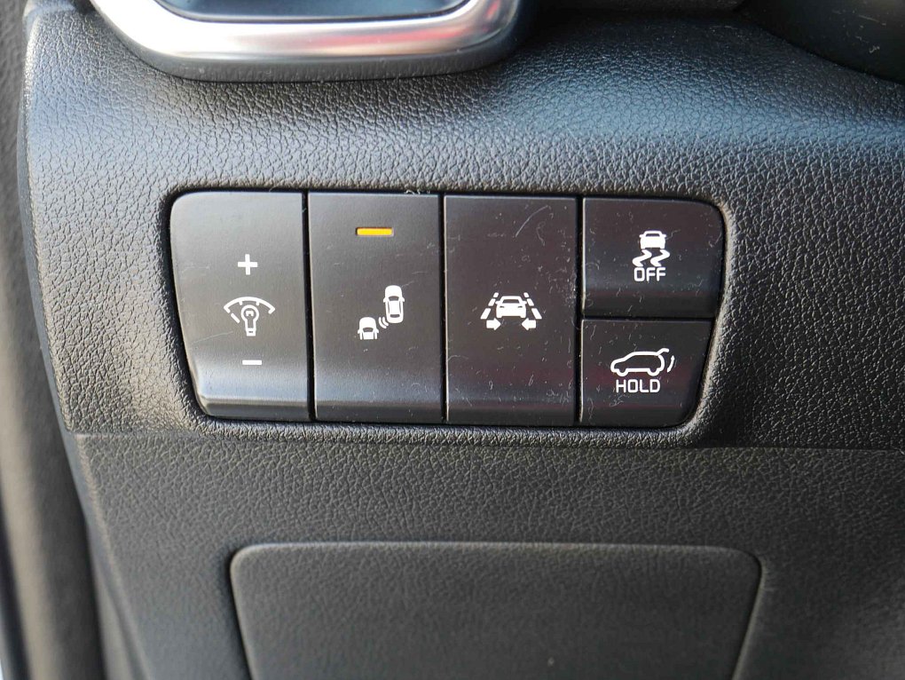 Kia Sportage 2.0CRDi  4x4