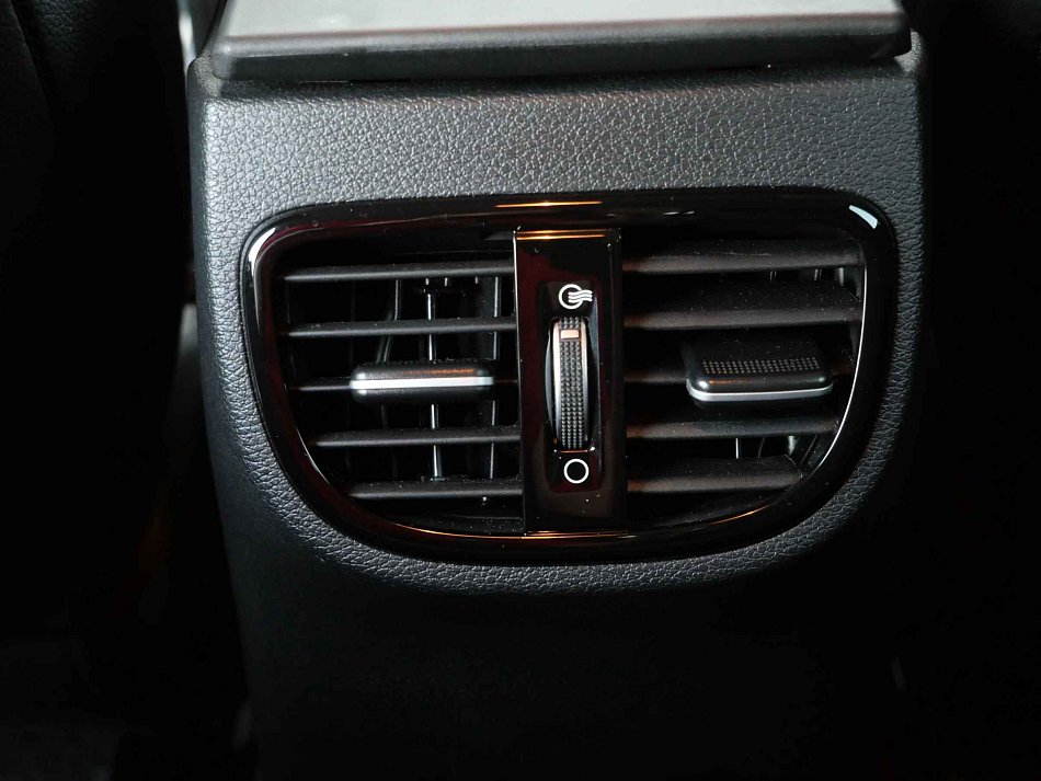 Kia XCeed 1.6 T-GDi 