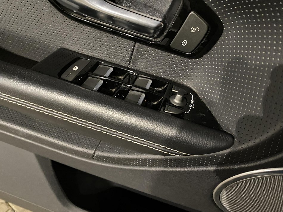 Land Rover Evoque 2.2 SD4 Dynamic 4x4